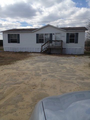 1st image of 204 Devonshire Dr