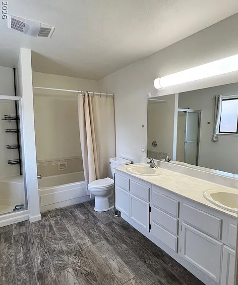 627 Del Prado Dr — Photo 11