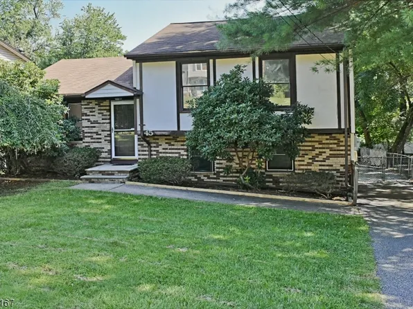 45 Oakland Ave, Rockaway Twp., NJ 07866