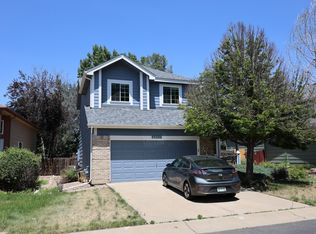 6877 Saint Vrain Ranch Blvd, Firestone, CO 80504