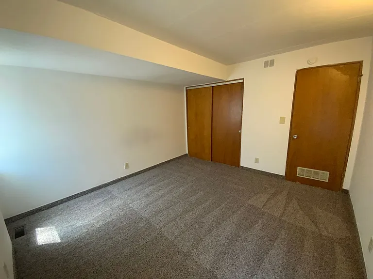 Anthony Street Condos — Photo 9