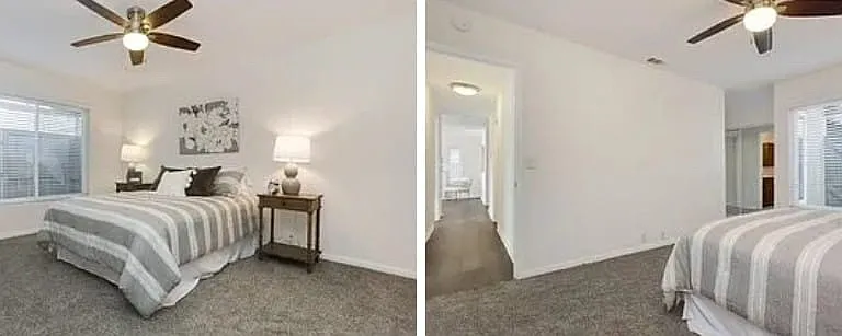 10559 Westonhill Dr — Photo 11