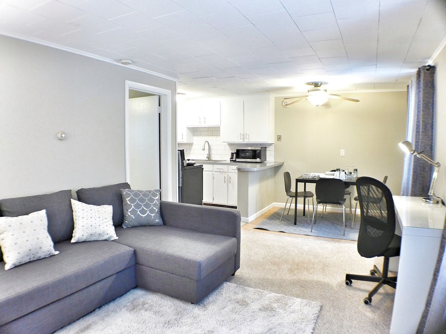 611 Middle Tpke 0, Storrs Mansfield, CT 06268 Zillow