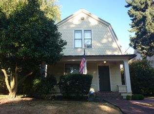 1911 1st Ave N, Seattle, WA 98109