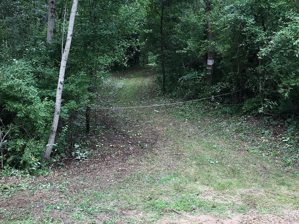 2nd image of Mixer Rd