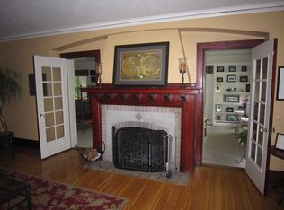 3791 Saint Paul Blvd, Rochester, NY 14617