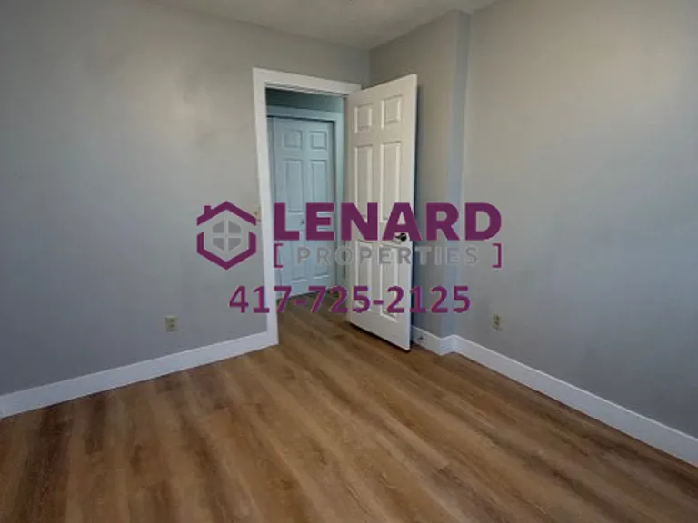 1504 W High Point Cir — Photo 21
