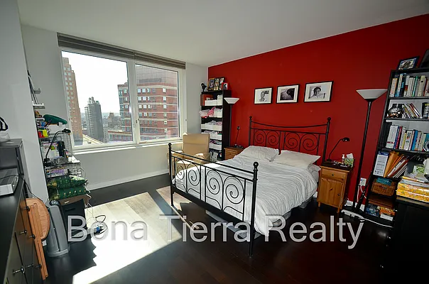 Rented by Bona Tierra | media 37