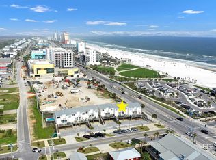 110 2nd St W #3, Gulf Shores, AL 36542