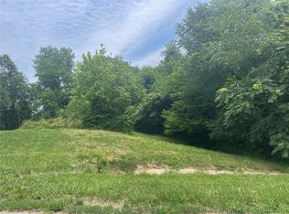 7 Rose Ave, Cottage Hills, IL