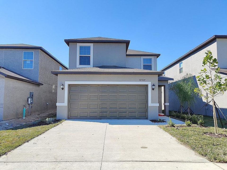 1st image of 4707 Ron Eddie Pl