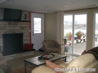 5779 Cardinal Cir, Osage Beach, MO 65065