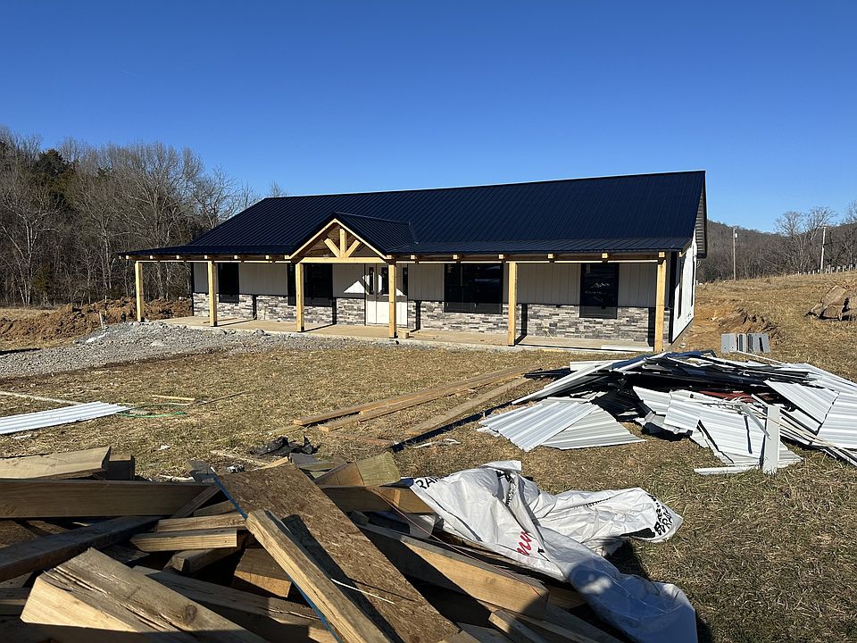 409 Defeated Creek Hwy LOT 1, Carthage, TN 37030 MLS 2616973 Zillow