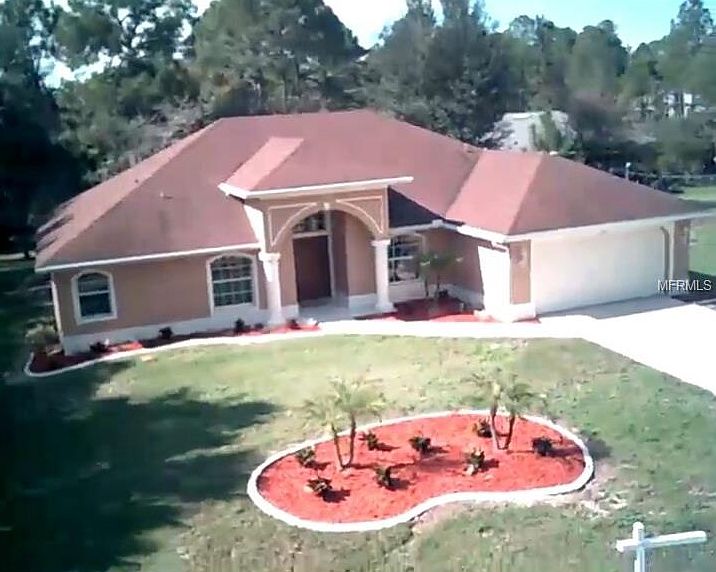 1st image of 2210 Vanoke Ct