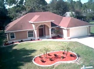 2210 Vanoke Ct, North Port, FL 34288