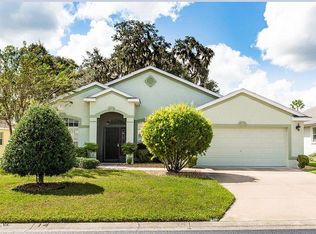 1300 SW 152nd Ln, Ocala, FL 34473