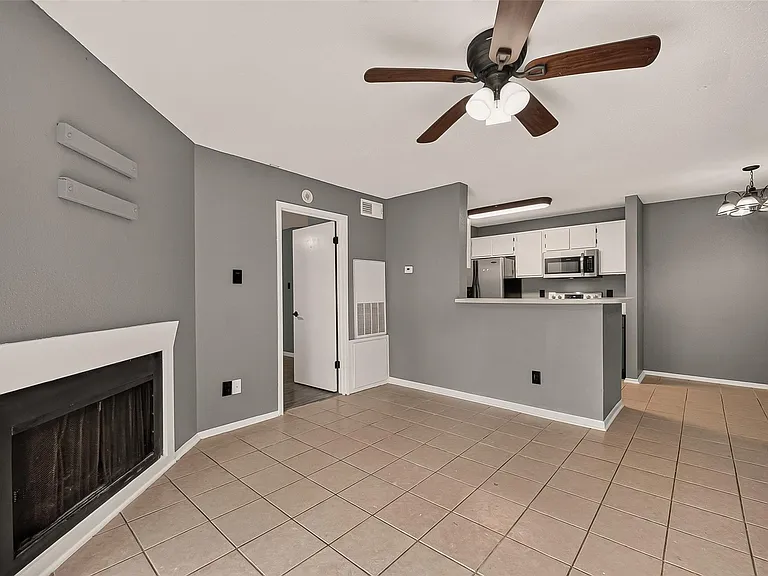 18800 Egret Bay Blvd #503 — Photo 7