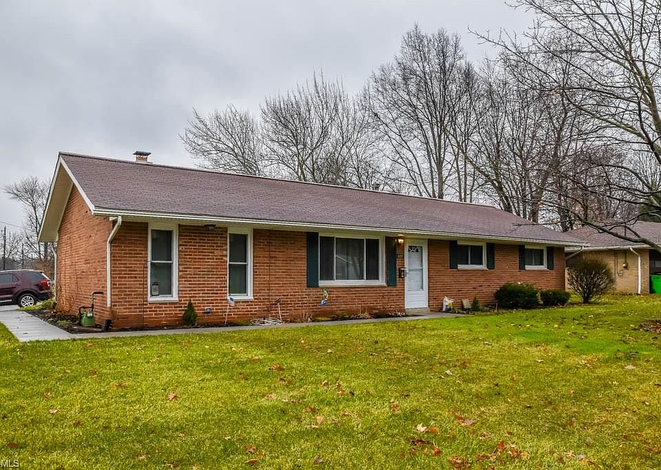 1st image of 4097 Klein Ave