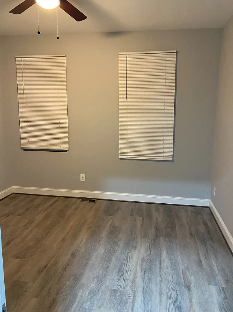 2103 Belair Road $700 Available Room (Shared Bath) — Photo 2
