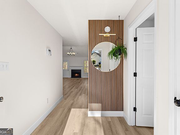 2nd image of 6604 Chesepeake Trl