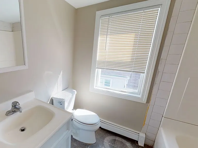 22 Kelley Ct #1-A — Photo 10