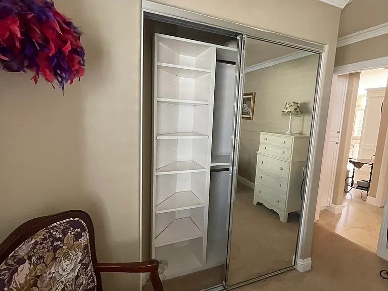 S Wildflower Ln — Photo 16