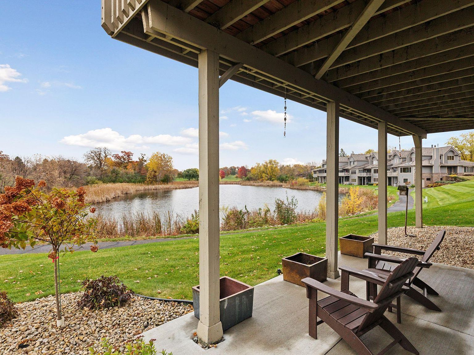 18002 Judicial Way N