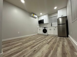 4150 Van Dyke Ave #A1, San Diego, CA 92105