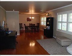 3rd image of 423 Williamson Pl