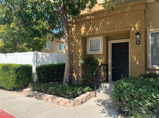 2824 N Naples Ct UNIT B, Villa Park, CA 92867