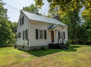 795 Riverside Dr, Augusta, ME 04330