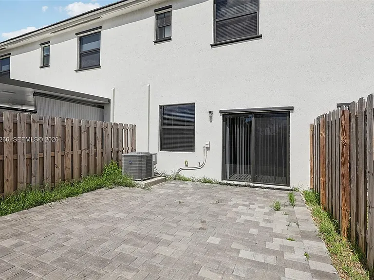 28625 SW 132nd Ct — Photo 43