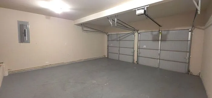 515 Sea Dunes Ct — Photo 19