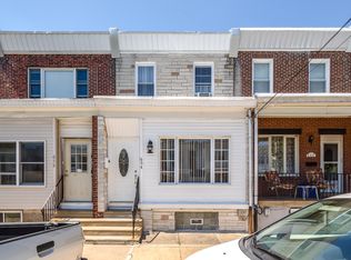 634 Fanshawe St, Philadelphia, PA 19111