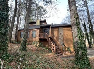 2831 Forest Chase Dr NE, Marietta, GA 30066