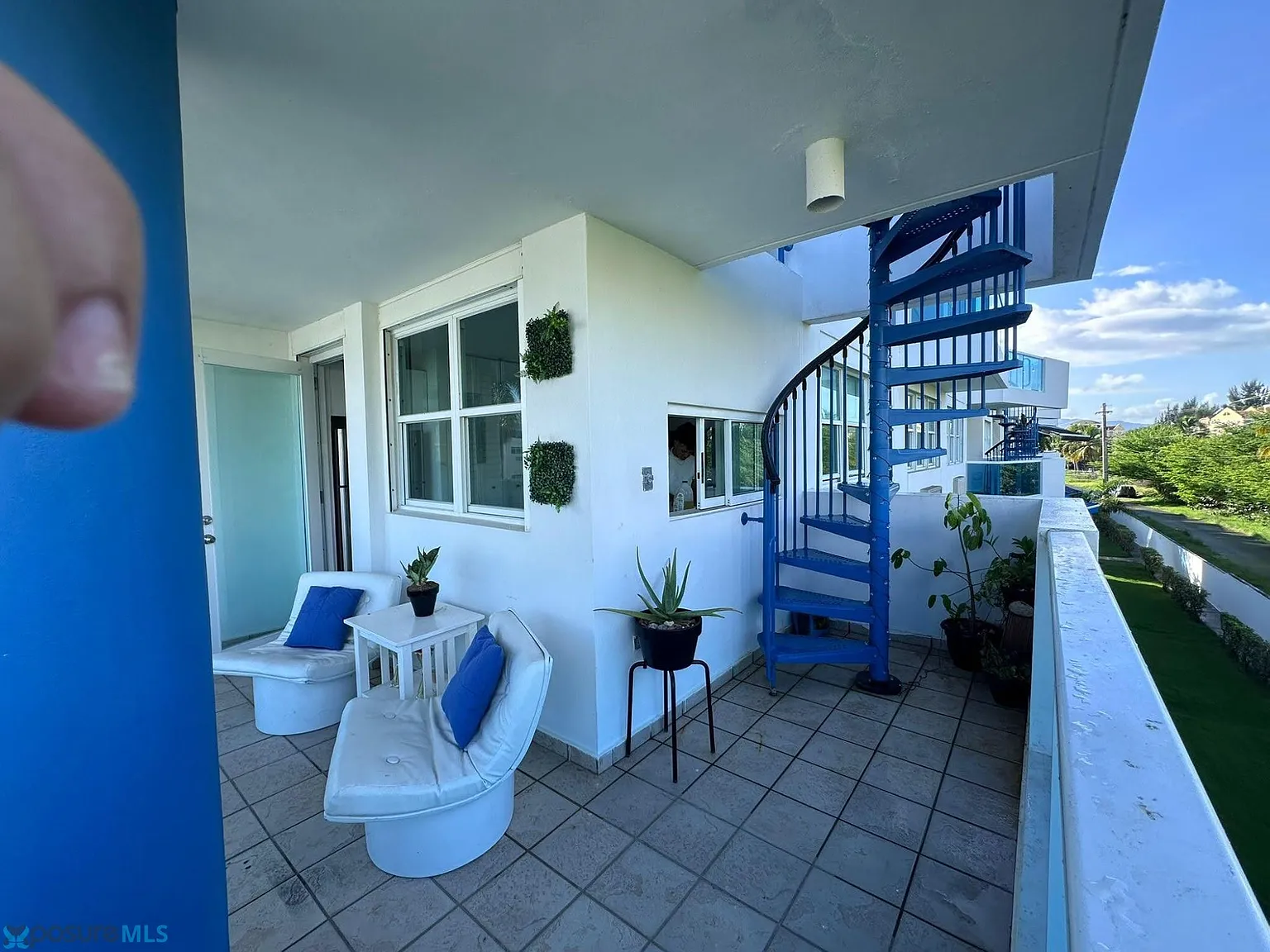 Costamar Beach Village (Condominio) — Photo 2