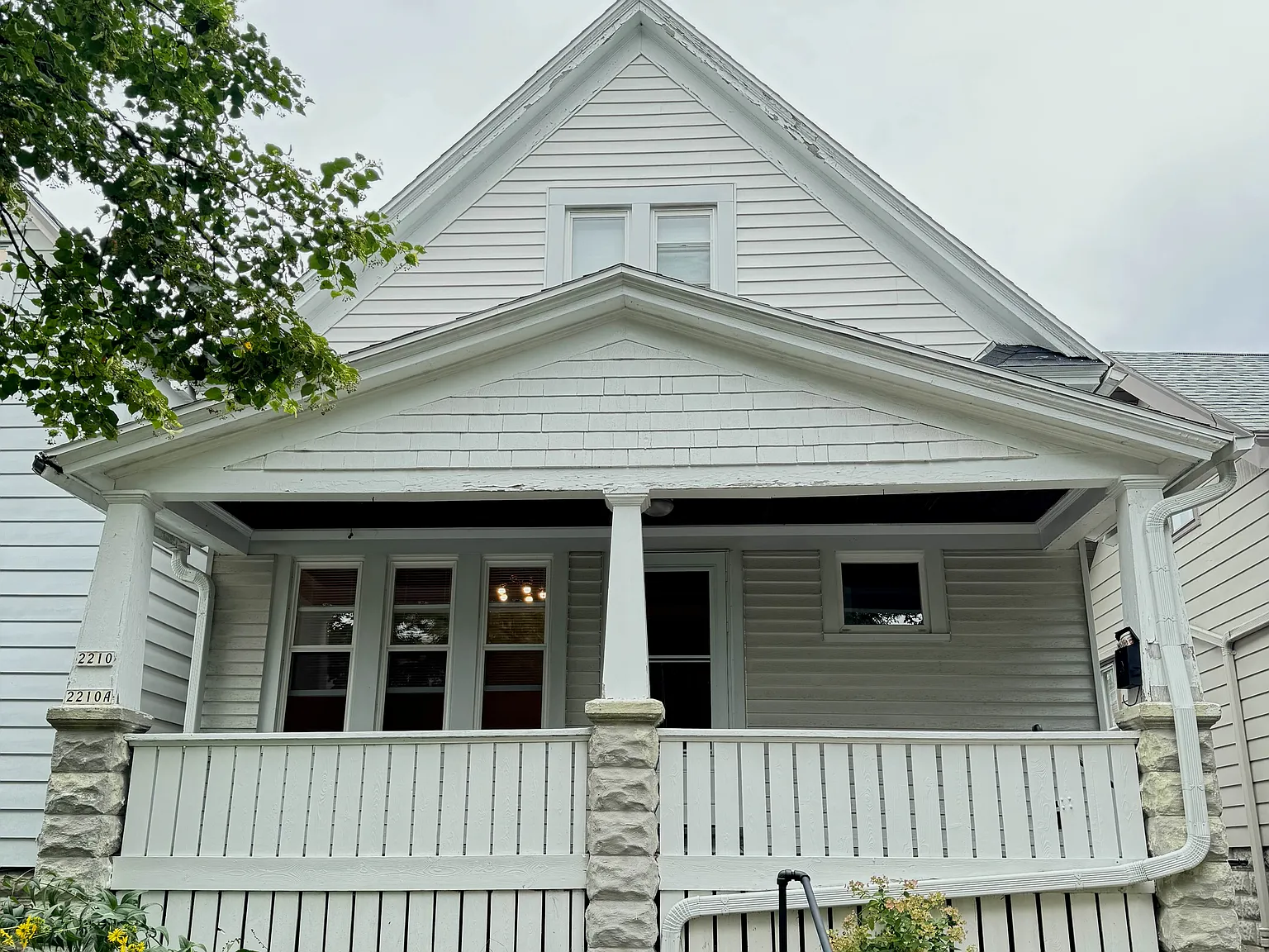1 bed, 1000 sqft, $1,695 — Photo 1