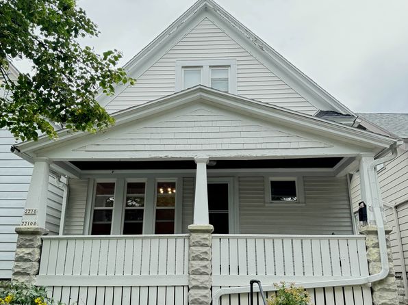 2210 E Bennett Ave #A