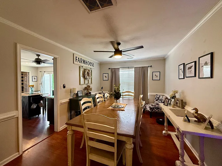 101 Emerald Ct — Photo 6