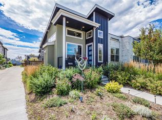 11578 E 25th Dr, Aurora, CO 80010