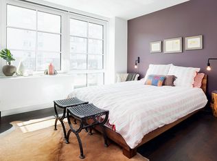138 E 12th St APT 2A, New York, NY 10003