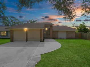 2410 Manila Ln, Houston, TX 77043