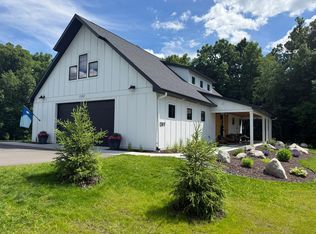 1397 Burroughs Rd, Detroit Lakes, MN 56501