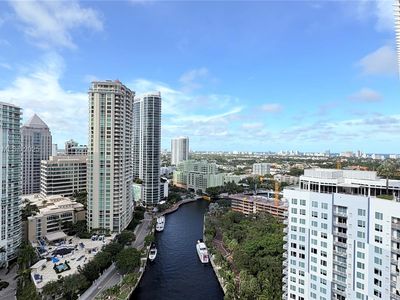 511 SE 5th Ave APT 2301, Fort Lauderdale, FL, 33301