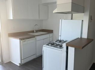 5444 Bellingham Ave #737B4C480, Valley Village, CA 91607