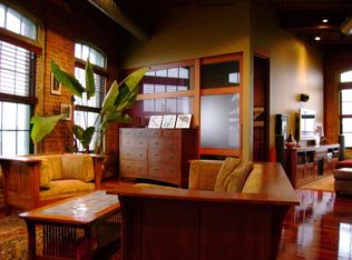 14 Imperial Pl #601, Providence, RI 02905