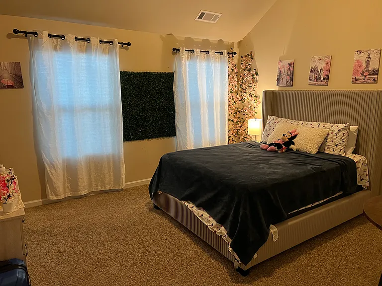 428 Grand Magnolia St — Photo 11