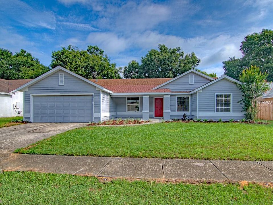 1st image of 1719 Country Terrace Ln