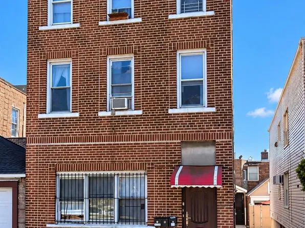 6154 55th Drive, Maspeth, NY 11378