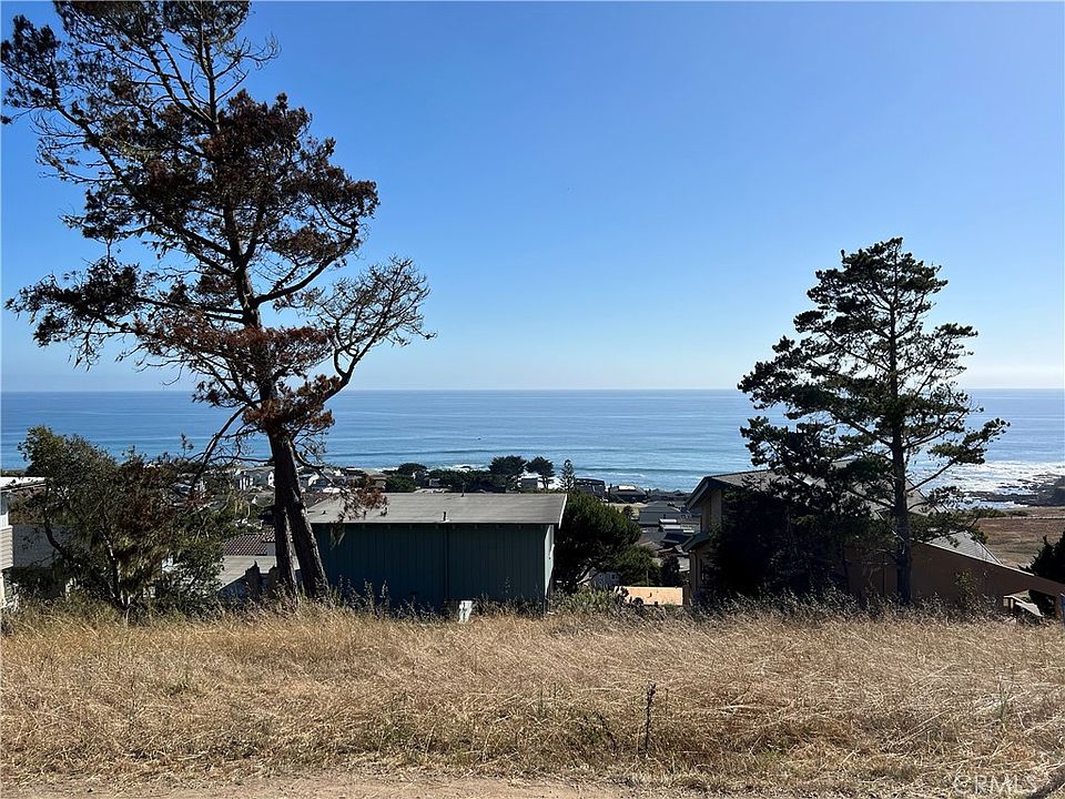 1st image of 0 Victoria Way Lot 36